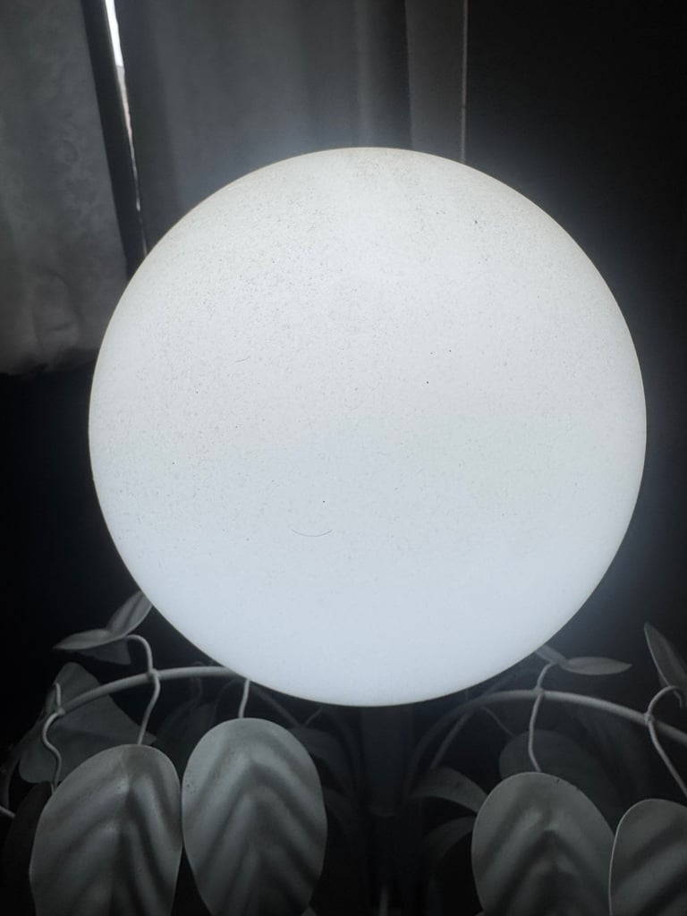 image for Floor lamp 