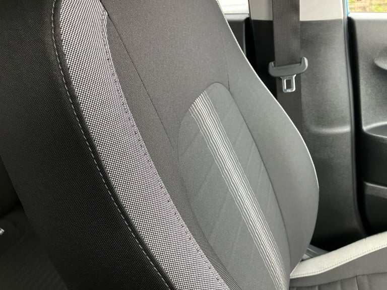 2022 Hyundai i10 1.2 MPi Premium 5dr Auto Hatchback PETROL Automatic