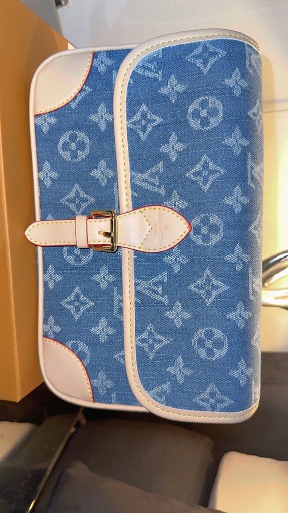 Luxury Hand bags for sale 