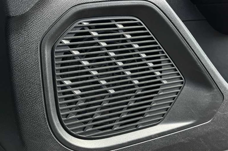 2023 Citroen C5 X 1.2 PureTech 130 Shine 5dr EAT8 SALOON PETROL Automatic