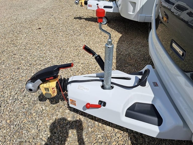 2024 Swift Challenger-exclusive 480