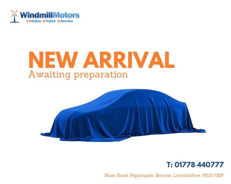 2011 BMW 5 Series 2.0 520d SE Touring Steptronic Euro 5 5dr ESTATE Diesel Automatic