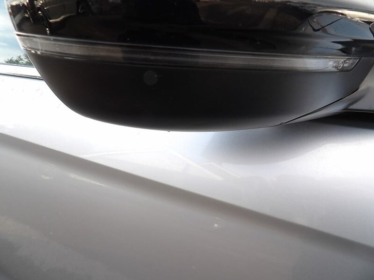 2022 Vauxhall Corsa Elite Edition Hatchback Petrol Manual