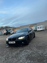 BMW 335i m sport 
