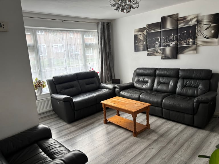 4 bedroom house for rent