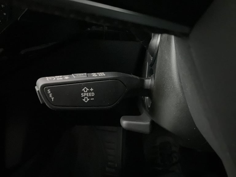 2022 Audi e-tron 55 S line Sportback 5dr Electric Auto quattro 95kWh (11kW Charger) (408 ps) Suv ...