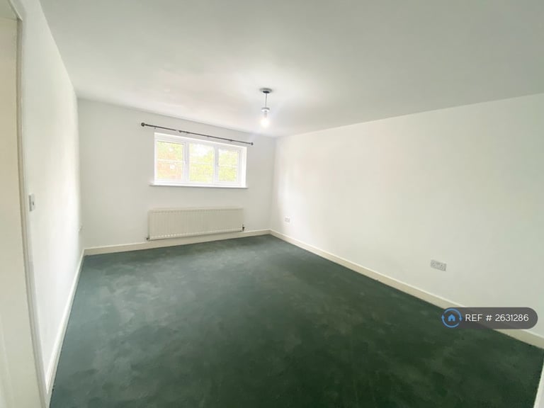 3 bedroom house in Carbis Avenue, Grimsargh, Preston, PR2 (3 bed) (#2631286)