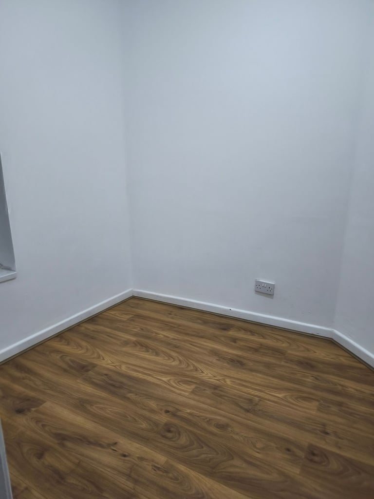 Room to rent in Bolton, BL3