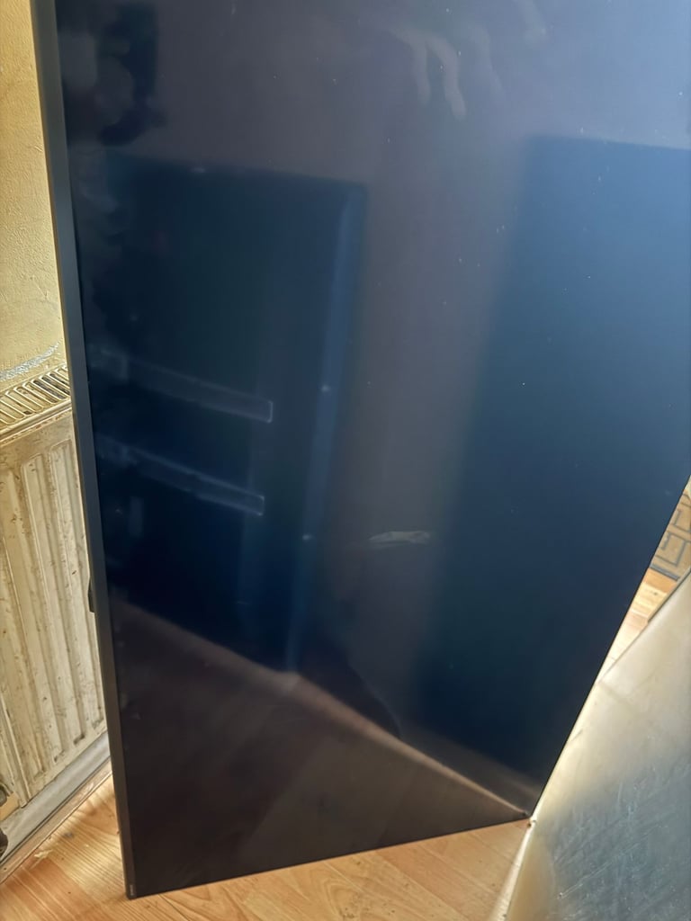 image for LG 55NANO816NA 55in Smart 4K Ultra HD HDR LED TV 