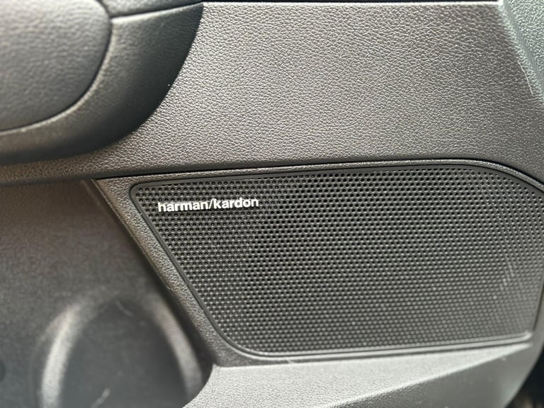 2018 Kia Optima 1.7 CRDi GT-Line S Sportswagon DCT Euro 6 (s/s) 5dr ESTATE Diesel Automatic