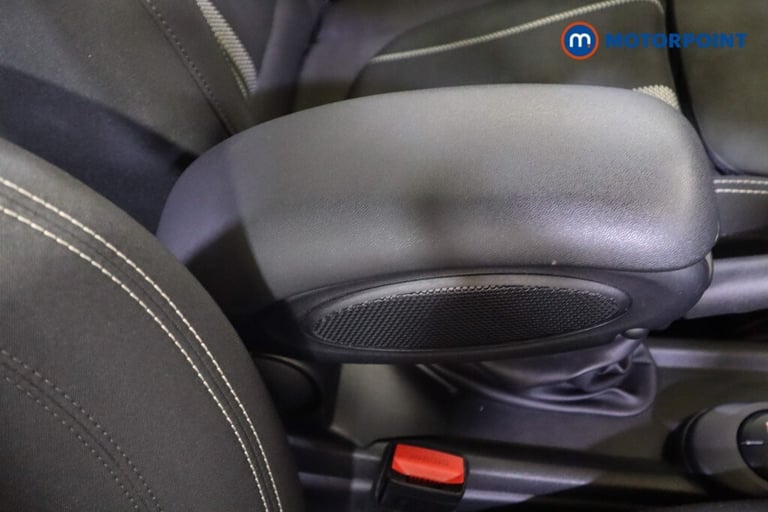 2019 MINI Hatch 1.5 Cooper Sport II 3dr [Comfort Pack] Hatchback Petrol Manual