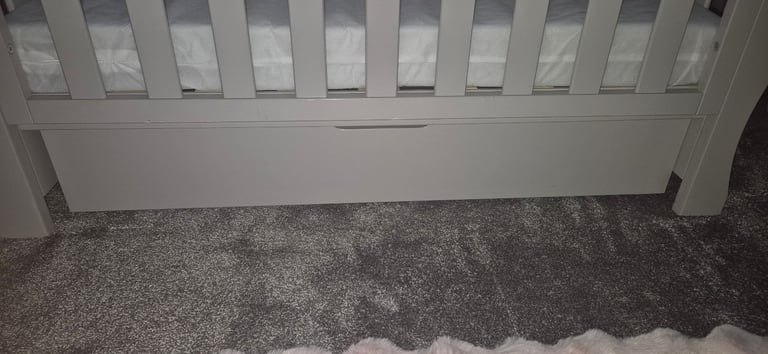 Cot