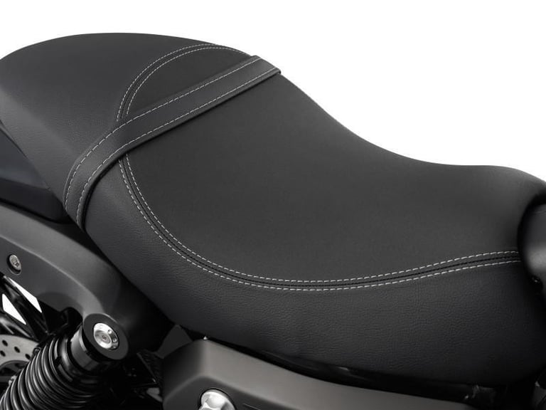 Keeway V302C