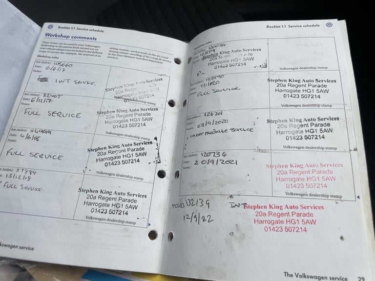 VW POLO 1.2 MATCH 09 REG BLACK 3 DOOR MOT SEPTEMBER 28TH 2026 FULL SERVICE HISTORY 48+MPG 