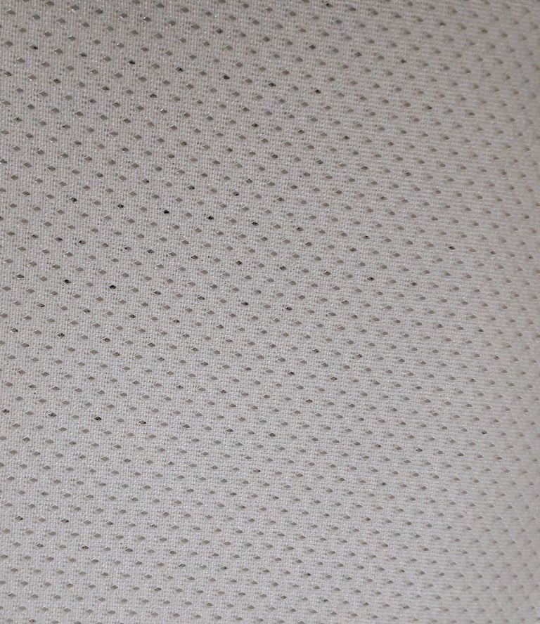 Deryan Travel Cot Baby Luxe 