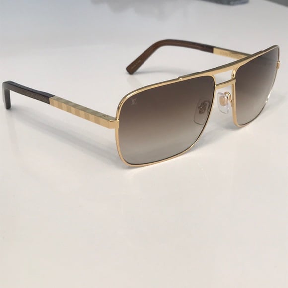 sunglasses z0259u 948