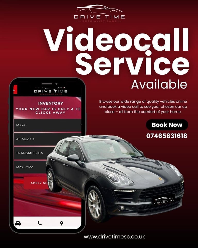  Fiat 500 1.2 Lounge Euro 5 (s/s) 3dr Petrol Manual