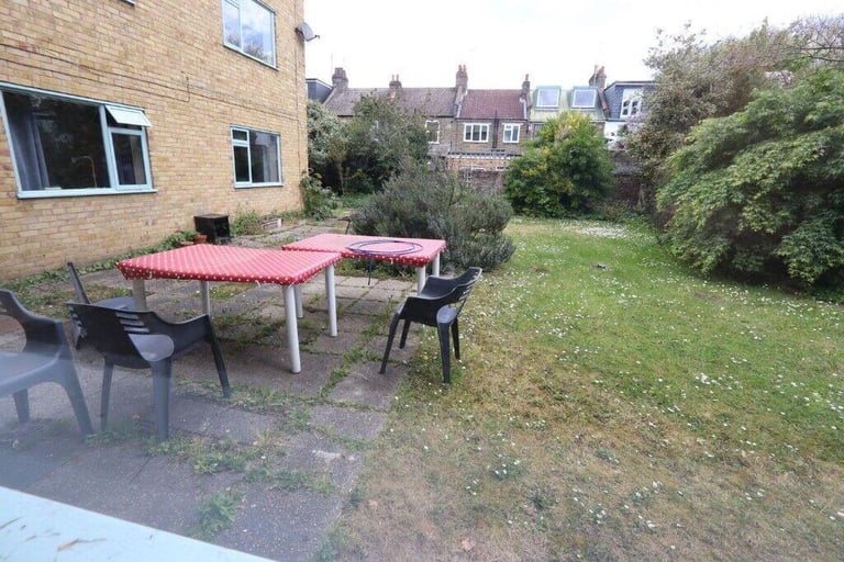 CHEAP SINGLE ROOM IN BOW / 0 DEPOSIT AVAILABLE