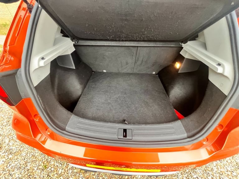 2021 71 MG MG ZS 1.0 T-GDI EXCLUSIVE SUV 5DR PETROL AUTO EURO 6 (111 PS)