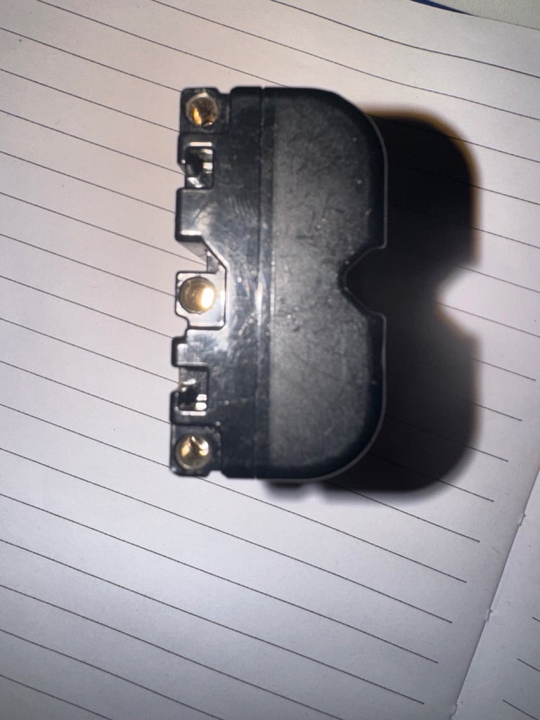 sony battery np-fm500h  SONY M 