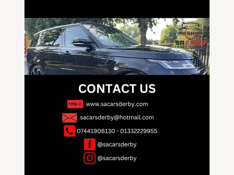 2015 Volvo V40 2.0 T2 R-Design Hatchback 5dr Petrol Manual Euro 6 (s/s) (122 ps) HATCHBACK Petrol...