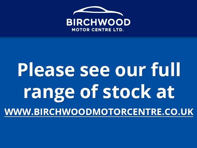 2017 Ford Focus 1.0T EcoBoost Titanium Hatchback 5dr Petrol Auto Euro 6 (s/s) (125 ps) Hatchback ...