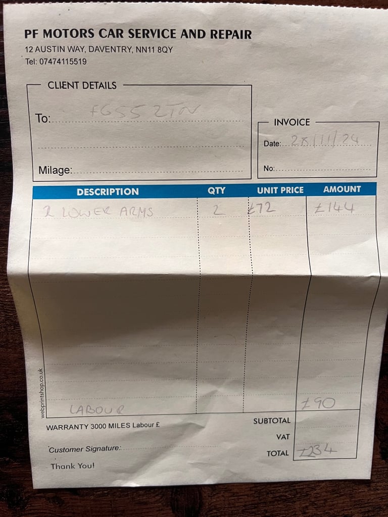 Audi, A4, Estate, 2005, Manual, 1984 (cc), 5 doors