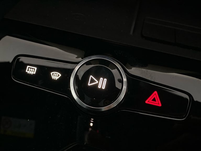 2022 Polestar Polestar 2 300kW 78kWh Long Range DM [Plus] 5dr 4WD Auto Saloon ELECTRIC Automatic