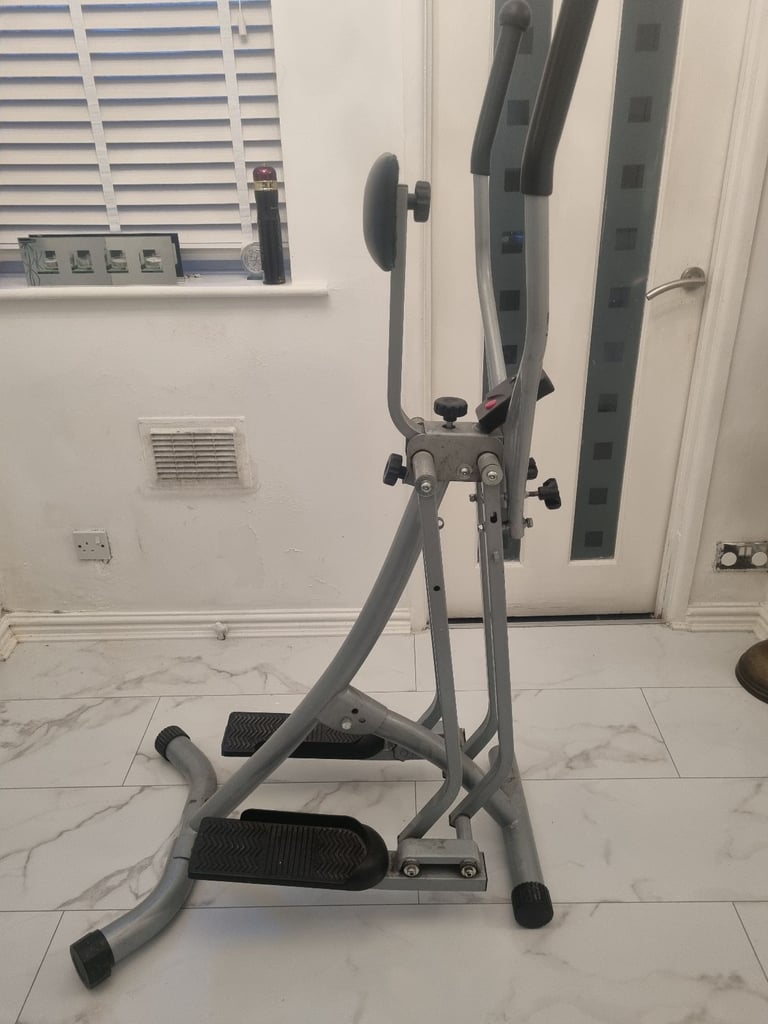 Barbell Gym Workout Byshape Muscle Best Barbell Bicep Exercises Ez