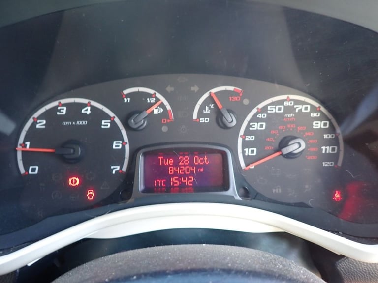 2013 63 FORD KA 1.2 ZETEC HATCHBACK 3DR PETROL MANUAL EURO 5 (S/S) (69 PS)