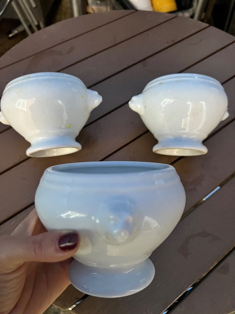 image for Bowl