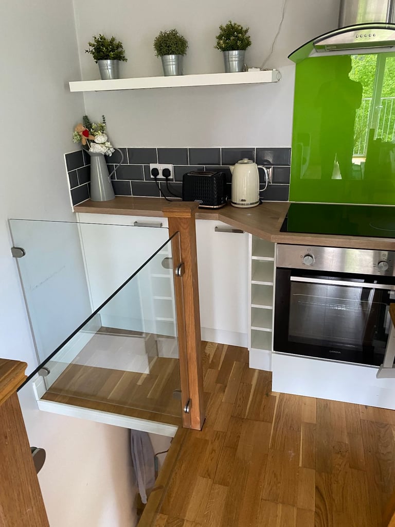 Investment Property for sale