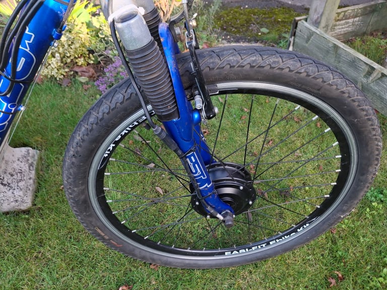 Electric bike  E bike Ladies bike 