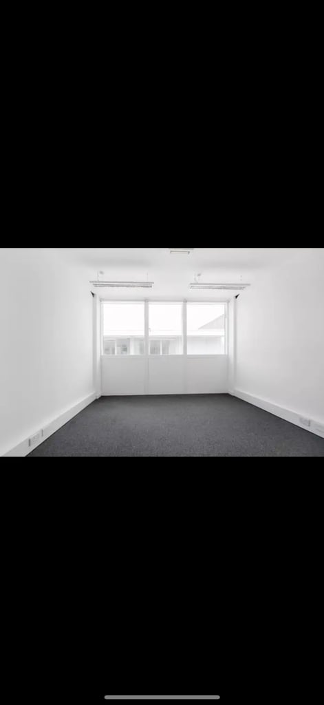 image for Unit / Office space 