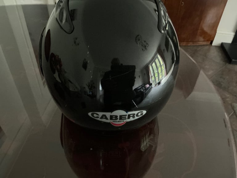 Motor cycle clothing 