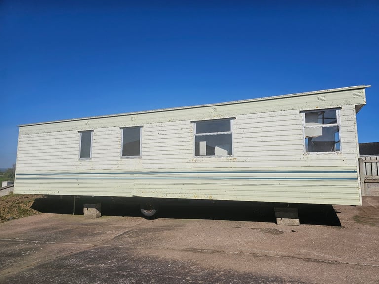 image for Storage Container