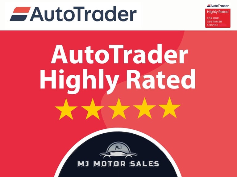 TOYOTA PRIUS 1.5 T4 2005