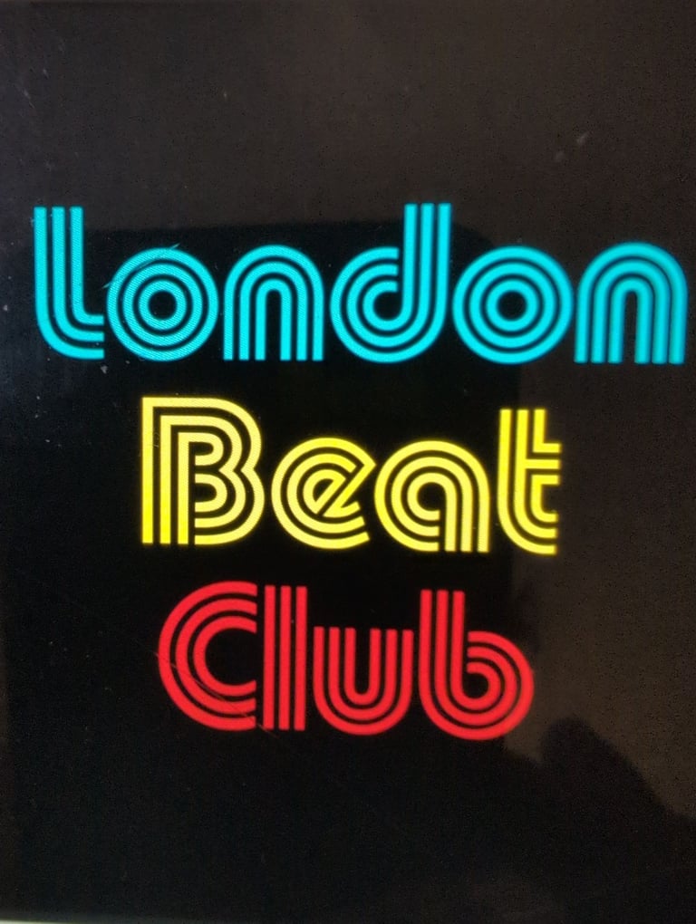 Female singer wanted