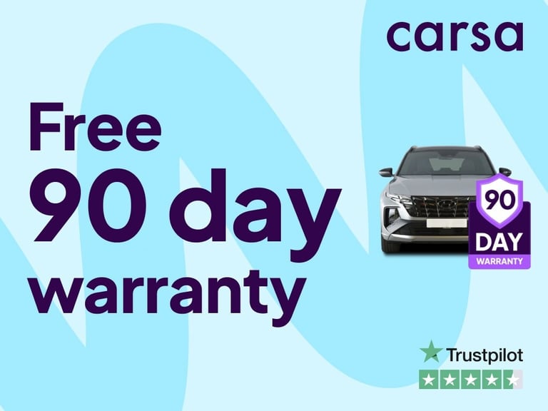 2021 Volkswagen Golf 1.5 eTSI 150 R-Line 5dr DSG HATCHBACK PETROL Automatic