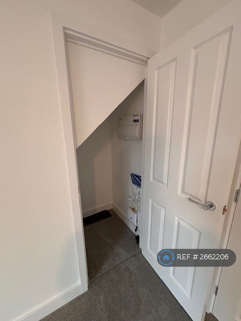 3 bedroom house in Limetree Way, Leicester, LE7 (3 bed) (#2662206)