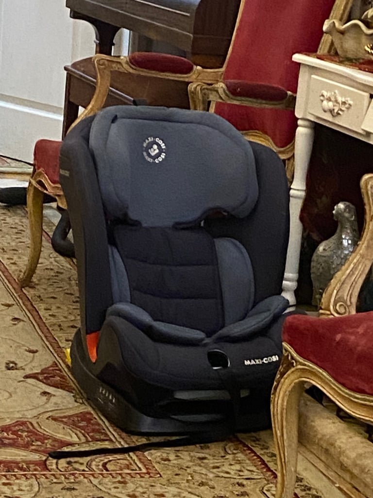 image for Baby chair