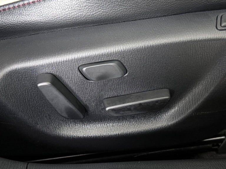 2015 Mazda Mazda6 2.2 SKYACTIV-D Sport Nav Tourer Auto Euro 6 (s/s) 5dr Estate Diesel Automatic