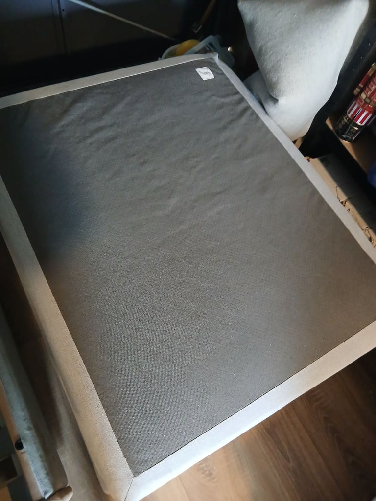 Ikea Vallentuna Sofa Bed