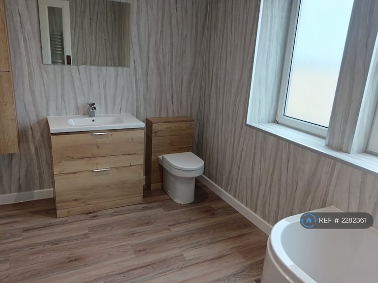 5 bedroom house in Dunshalt, Cupar, KY14 (5 bed) (#2282361)
