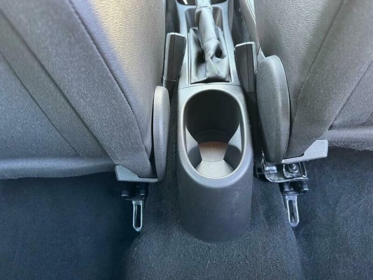 Vauxhall Corsa 1.4i ecoFLEX SE Hatchback 5dr Petrol Manual Euro 6 (90 ps)