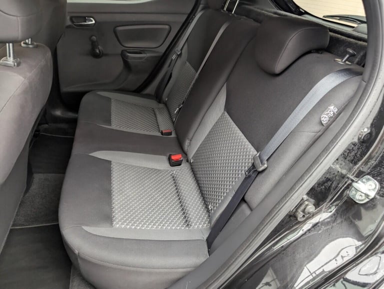 2020 Nissan Micra 1.0 IG-T Acenta Hatchback 5dr Petrol Manual Euro 6 (s/s) (100 ps) CRUISE CO HAT...