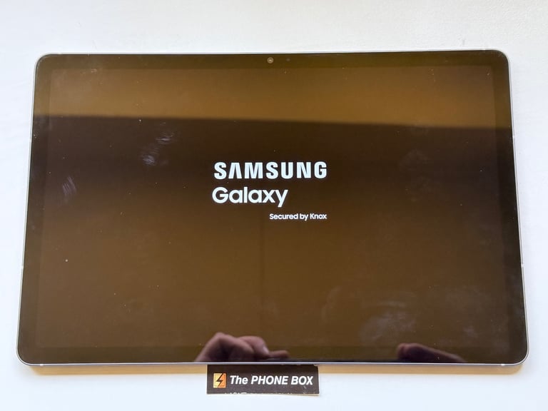 Samsung Galaxy Tab S10FE