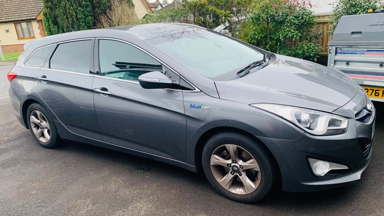 image for Parts or Repair 