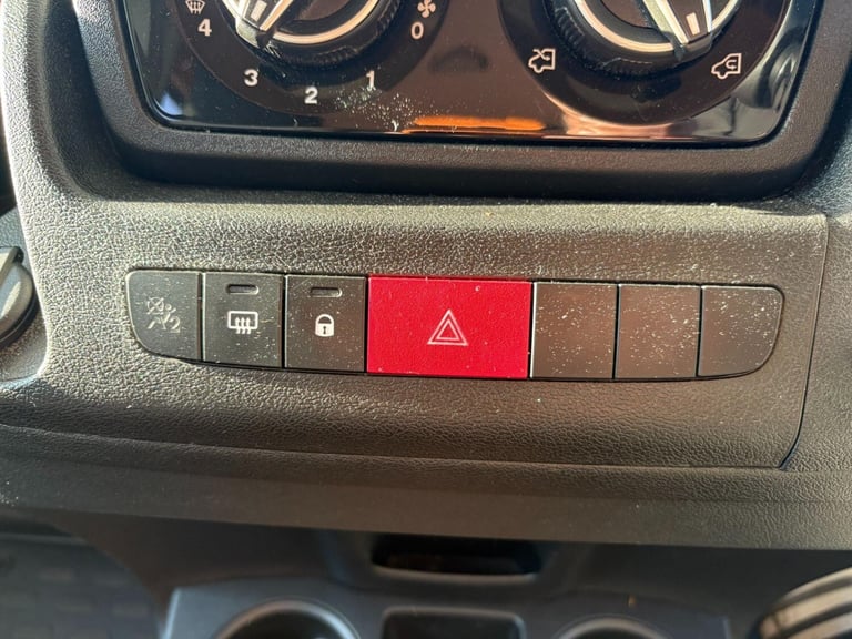 2018 Fiat Ducato RIMOR SEAL 9 MOTORHOME Motorhome Diesel Manual