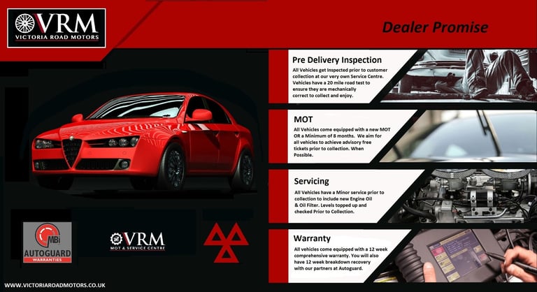 2021 Volkswagen ID.3 150kW Life Pro Performance 58kWh 5dr Auto HATCHBACK Electric Automatic